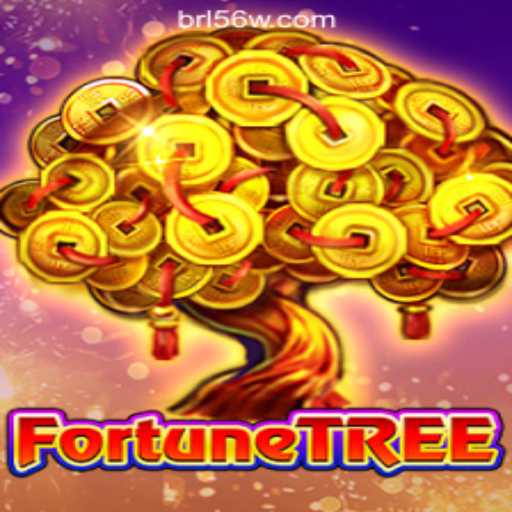 Exploring FortuneTree: A Dive into the Newest Slot Sensation