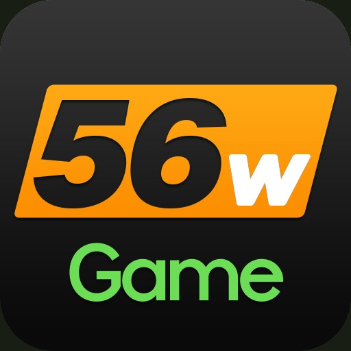 56W.COM Oficial Slots Brasil #1