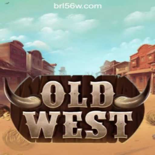 OldWest: A Journey Through Time with 56W.COM Oficial Slots Brasil #1