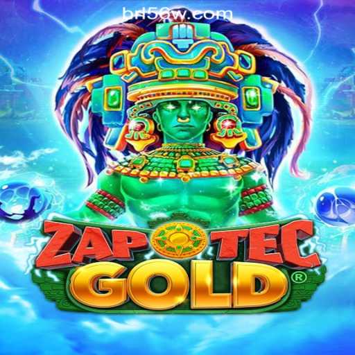 Discovering the Thrills of ZapOtecGold: A Premier Gaming Experience